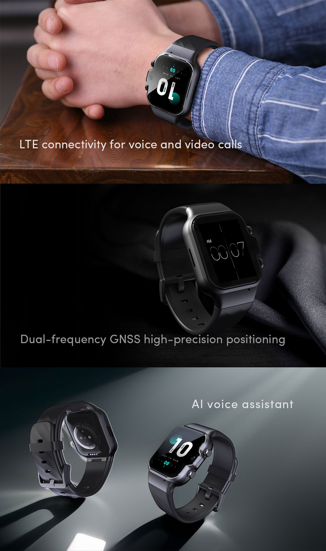 ����ͻ��-������κ�����_MG������Ϸ