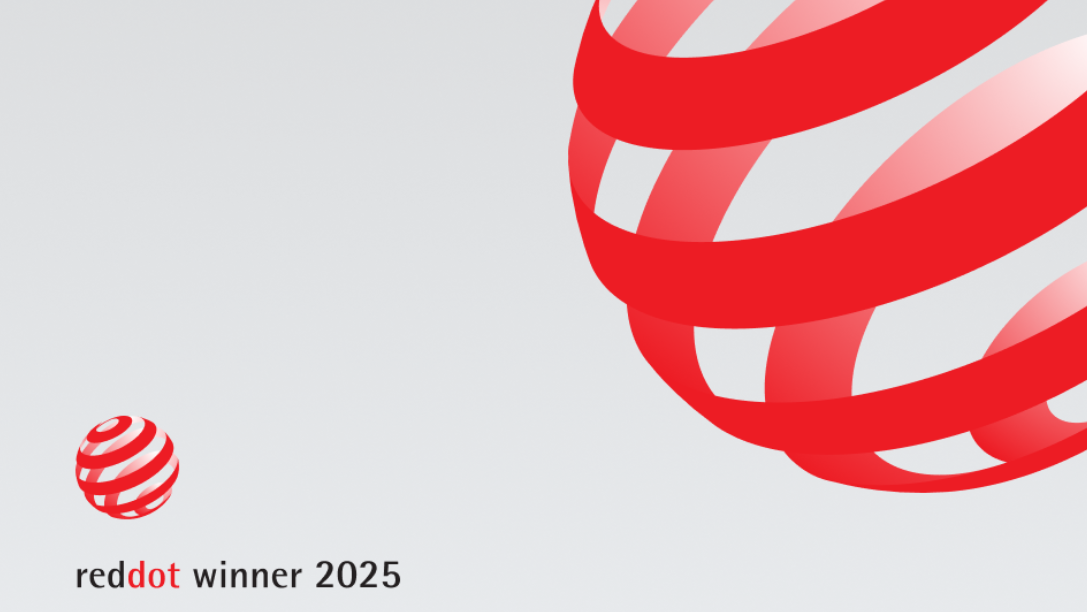 ����ͻ��-������κ�����_MG������Ϸ