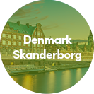 ����ͻ��-������κ�����_MG������Ϸ