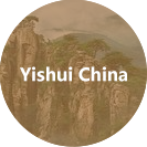 ����ͻ��-������κ�����_MG������Ϸ