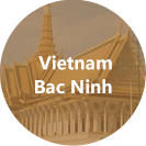 ����ͻ��-������κ�����_MG������Ϸ