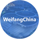 ����ͻ��-������κ�����_MG������Ϸ