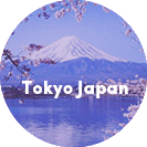 ����ͻ��-������κ�����_MG������Ϸ