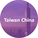 ����ͻ��-������κ�����_MG������Ϸ