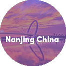 ����ͻ��-������κ�����_MG������Ϸ