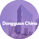 ����ͻ��-������κ�����_MG������Ϸ