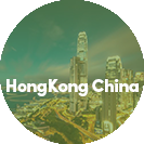 ����ͻ��-������κ�����_MG������Ϸ