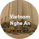 ����ͻ��-������κ�����_MG������Ϸ