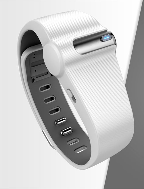 ����ͻ��-������κ�����_MG������Ϸ