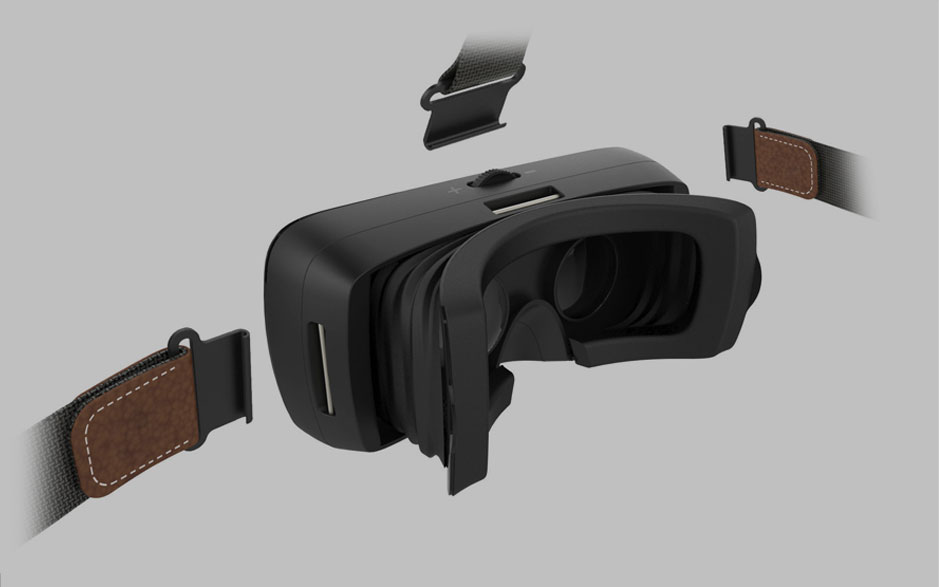 ����ͻ��-������κ�����_MG������Ϸ