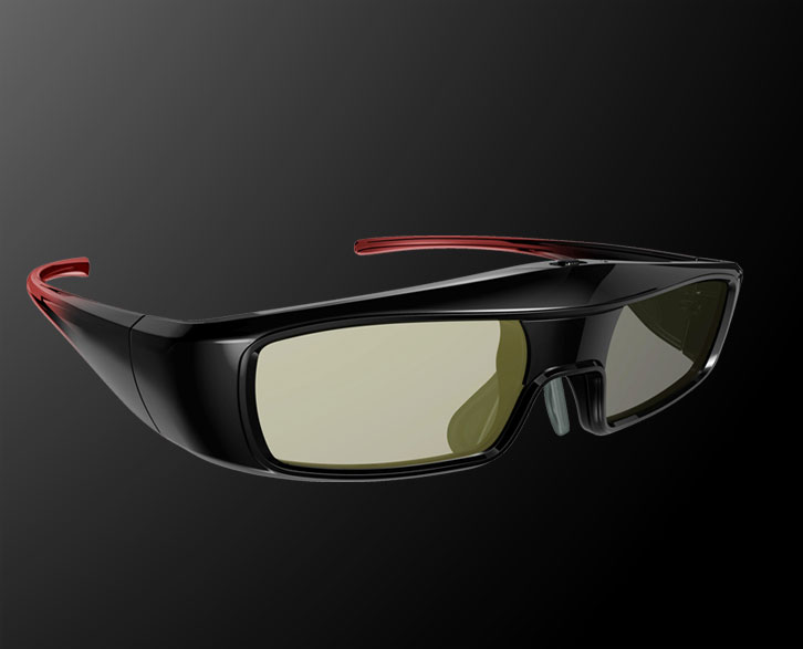 ����ͻ��-������κ�����_MG������Ϸ