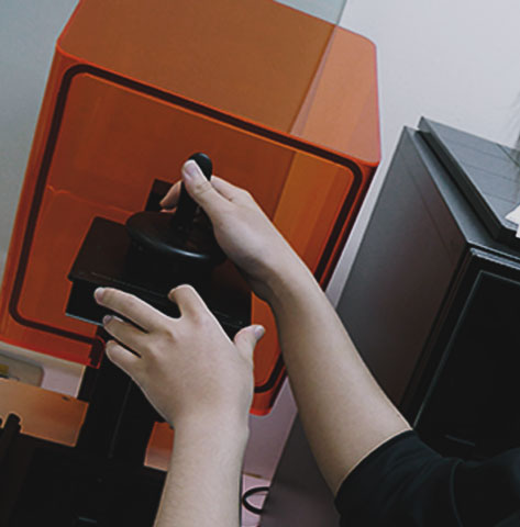 ����ͻ��-������κ�����_MG������Ϸ