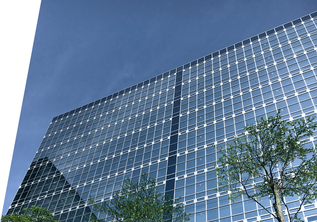 ����ͻ��-������κ�����_MG������Ϸ