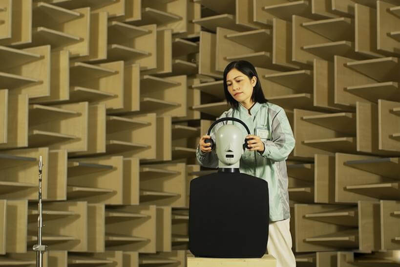 冰球突破-冰球电游豪华版_MG冰球游戏