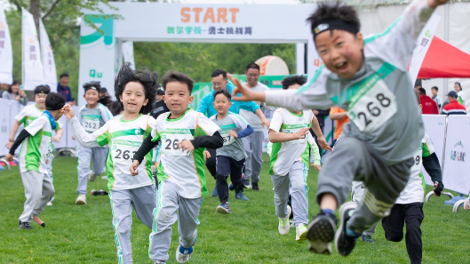 ����ͻ��-������κ�����_MG������Ϸ