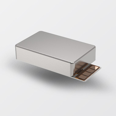 ����ͻ��-������κ�����_MG������Ϸ