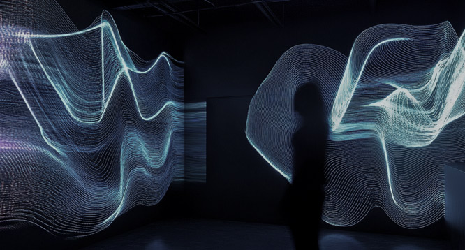 ����ͻ��-������κ�����_MG������Ϸ