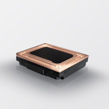 ����ͻ��-������κ�����_MG������Ϸ