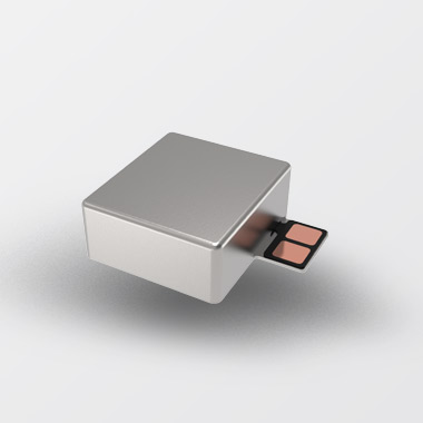 ����ͻ��-������κ�����_MG������Ϸ