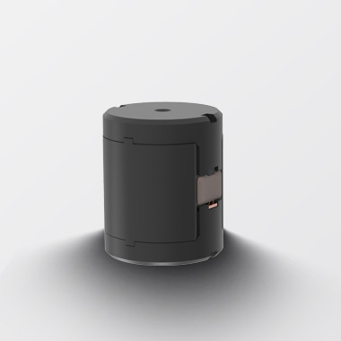 ����ͻ��-������κ�����_MG������Ϸ