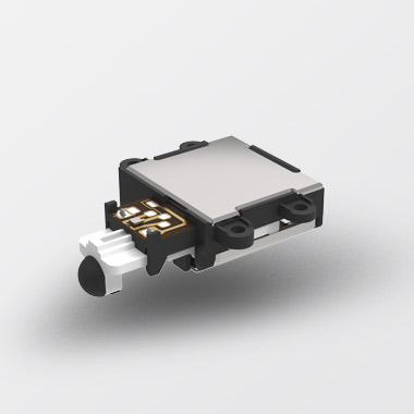 ����ͻ��-������κ�����_MG������Ϸ