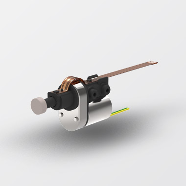 ����ͻ��-������κ�����_MG������Ϸ