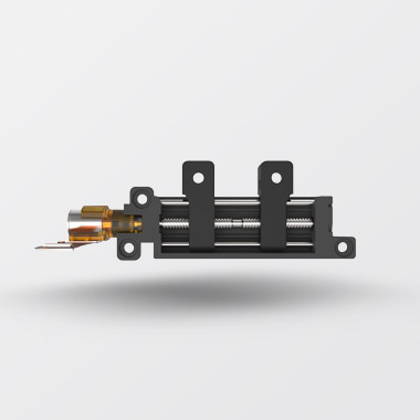 ����ͻ��-������κ�����_MG������Ϸ